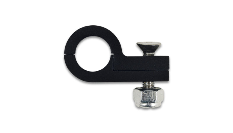 P-Clamp Hole Size 3/4in