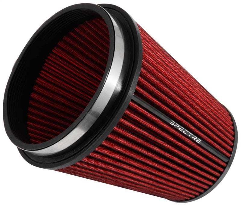 Cone Air Filter