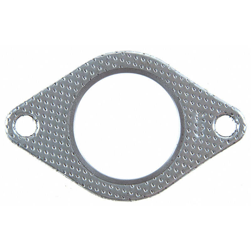 Fel-Pro 13-21 Subaru WRX STI/13-24 WRX/05-09 Outback/04-10 Forester Exhaust Pipe Flange Gasket