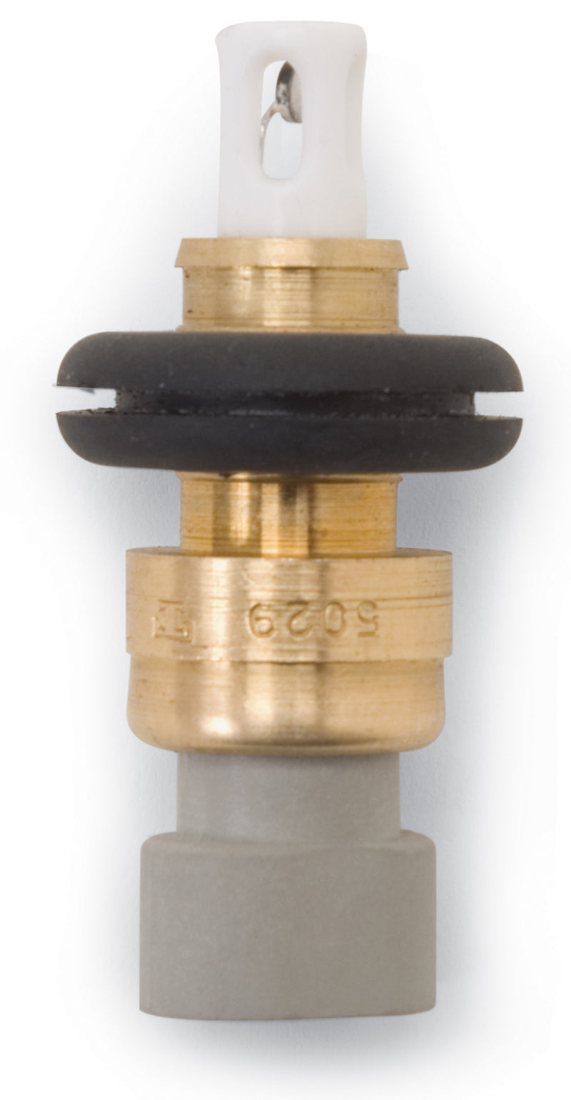 EDE Electronics