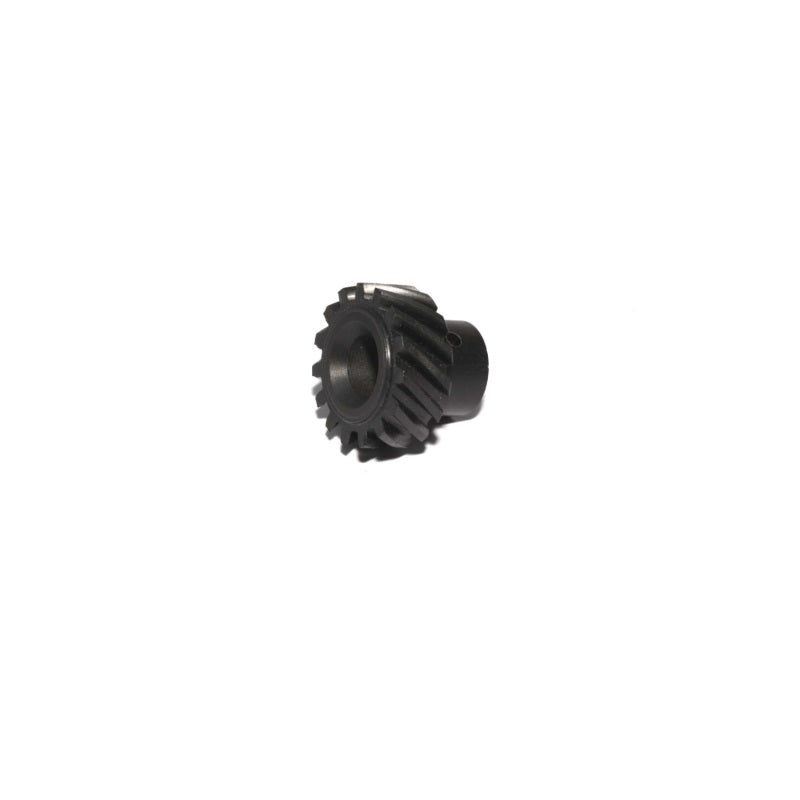 Distributor Gear Polymer .467in SBF 260 302