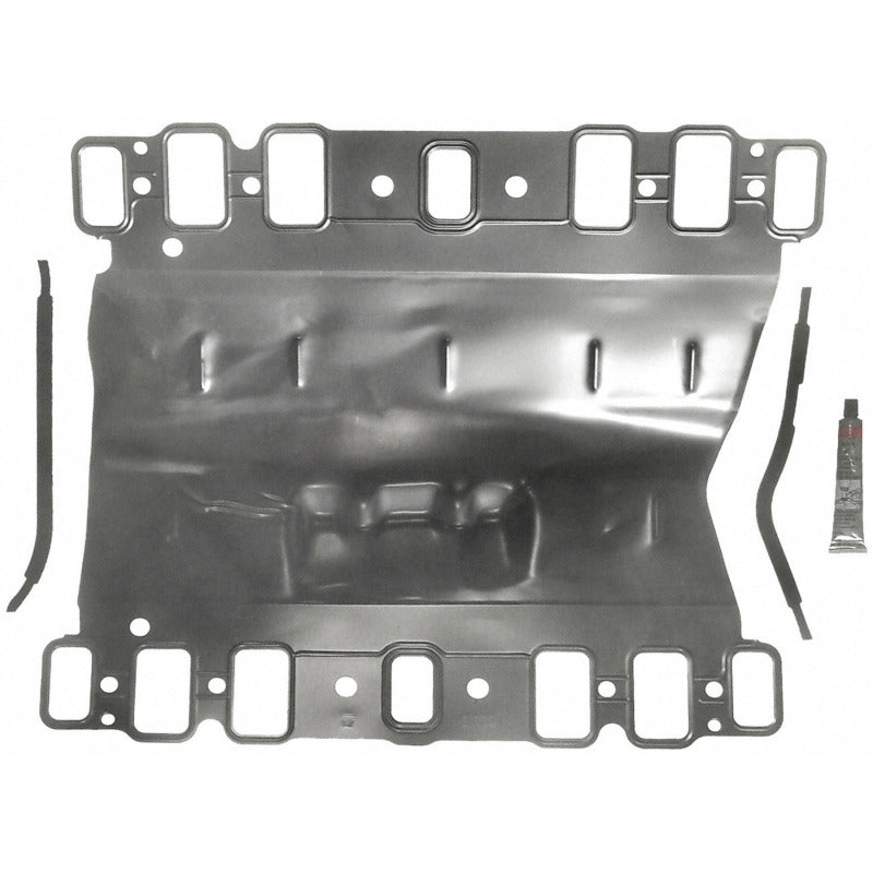 Manifold Gasket Set