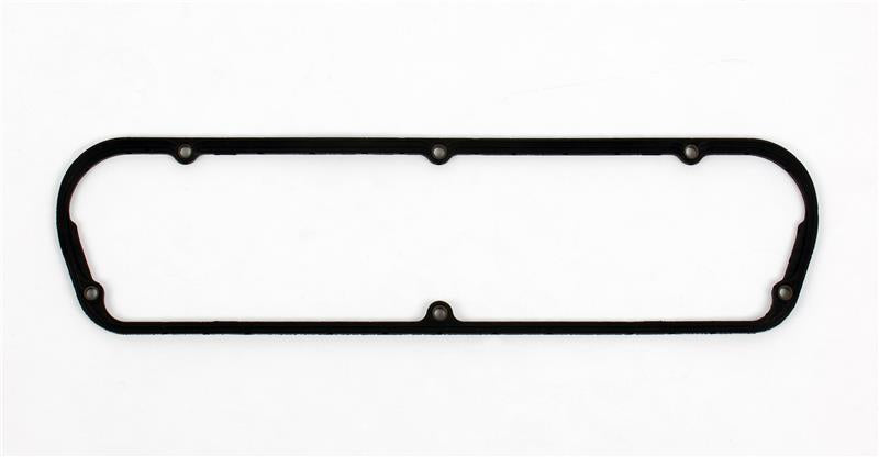 Valve Cover Gasket - SBF