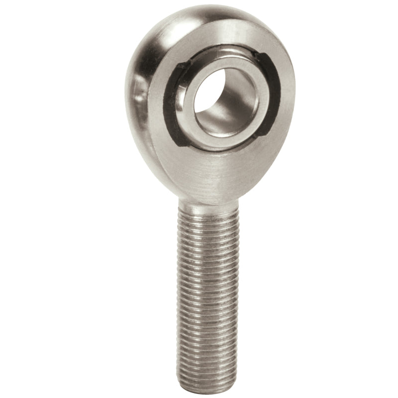 QAP Rod End - X Series