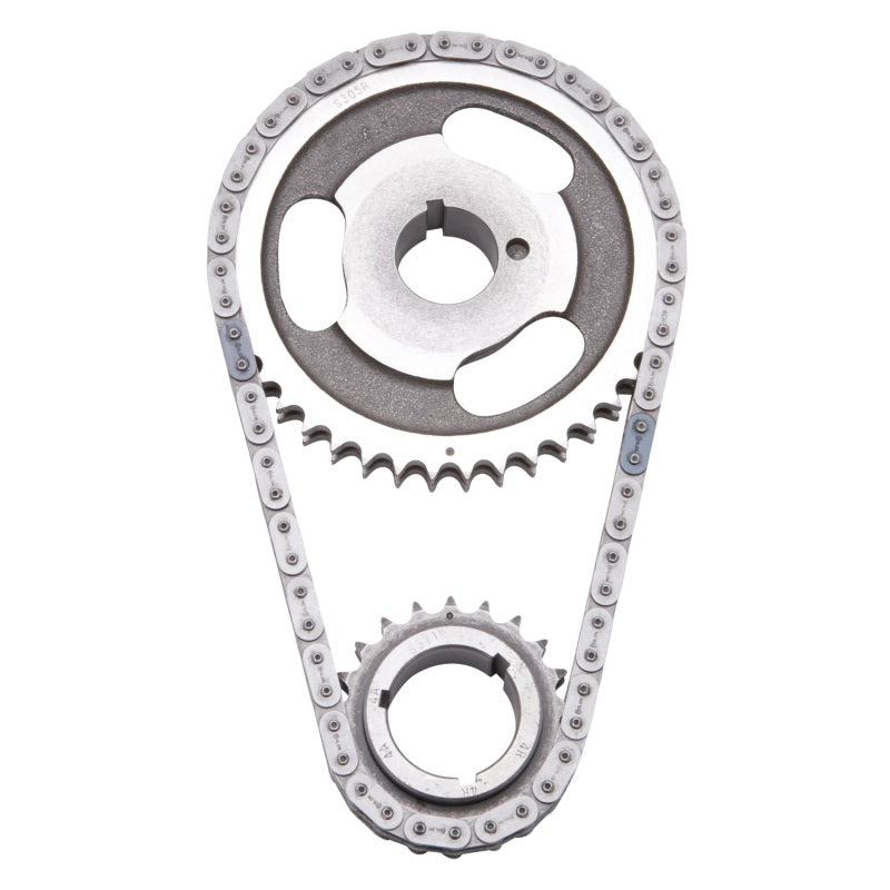 True Roller Timing Set - Pontiac