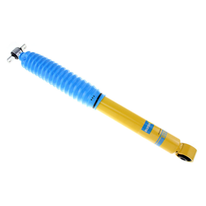 Rear Shock