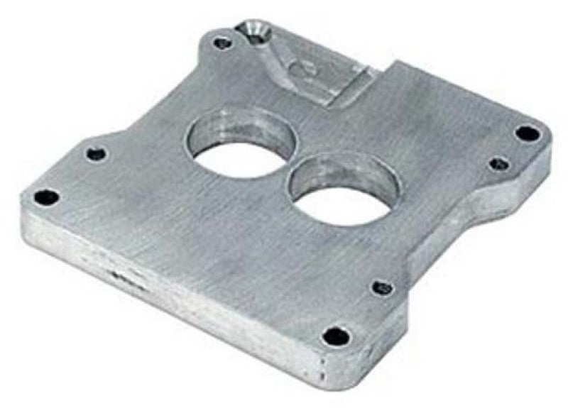 Carburetor Adapter