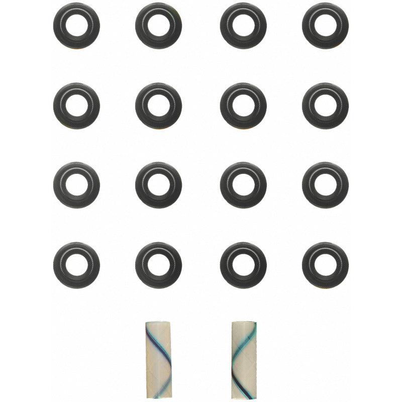 Valve Stem Seal Set
