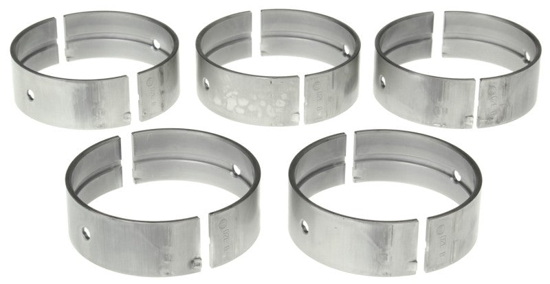 Main Bearing Set