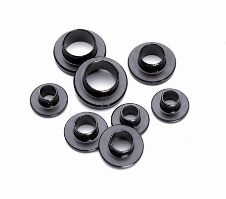 Insert Washers - 7/16 ID x .875 OD (10)