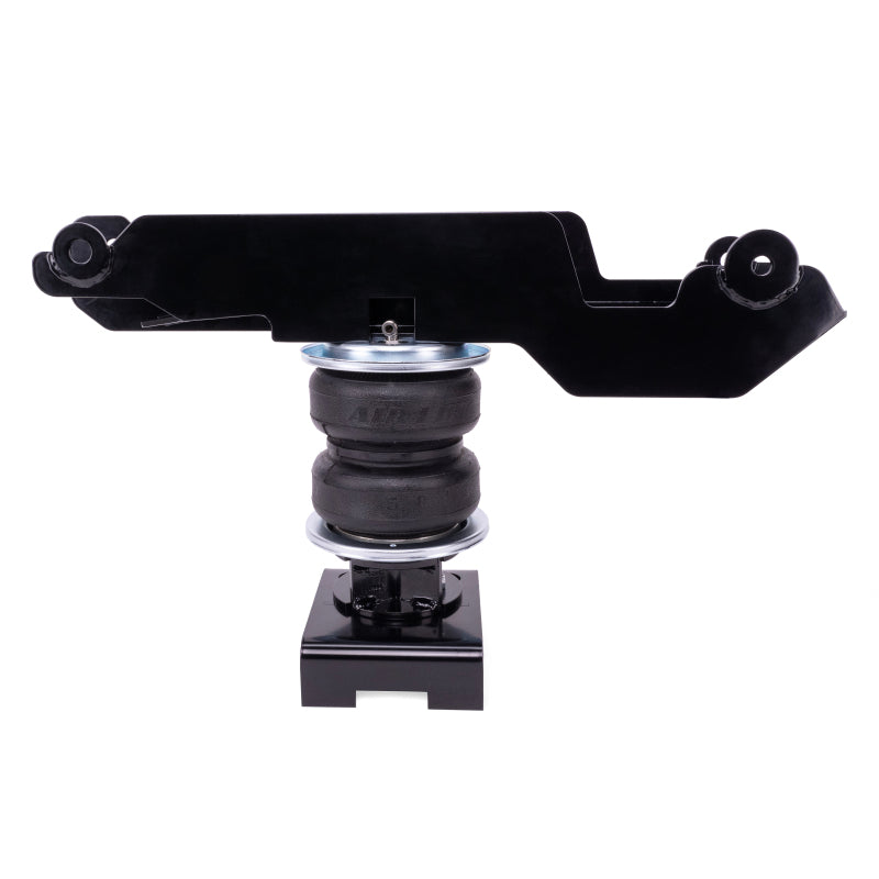 LoadLifter 5000 Air Spring Kit