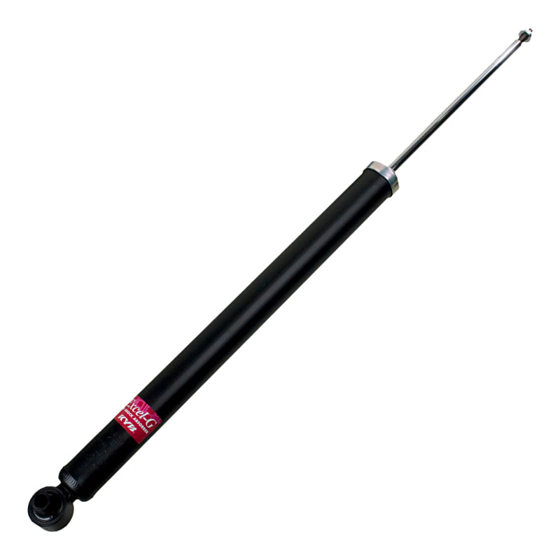 04-15 Mazda Shock