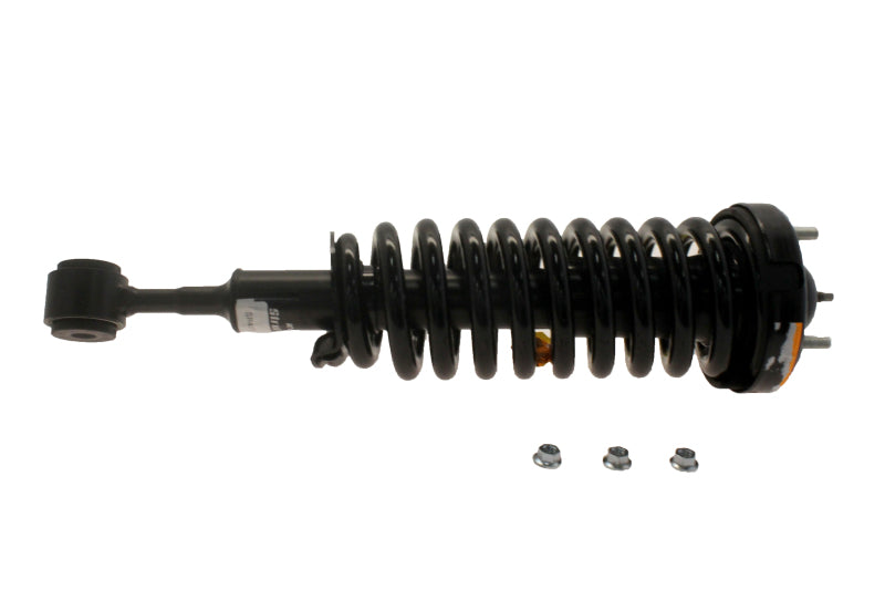 Shock/Strut Each