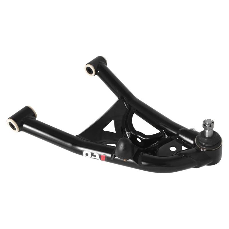 Control Arm Kit Front Lower 64-72 GM A-Body