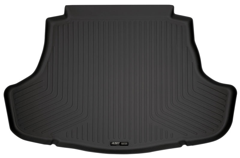 Trunk Liner