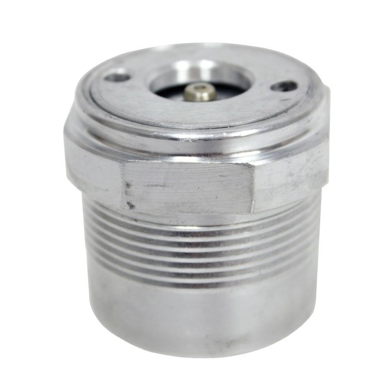 Ball Joint Housing Less Stud Screw In Lower