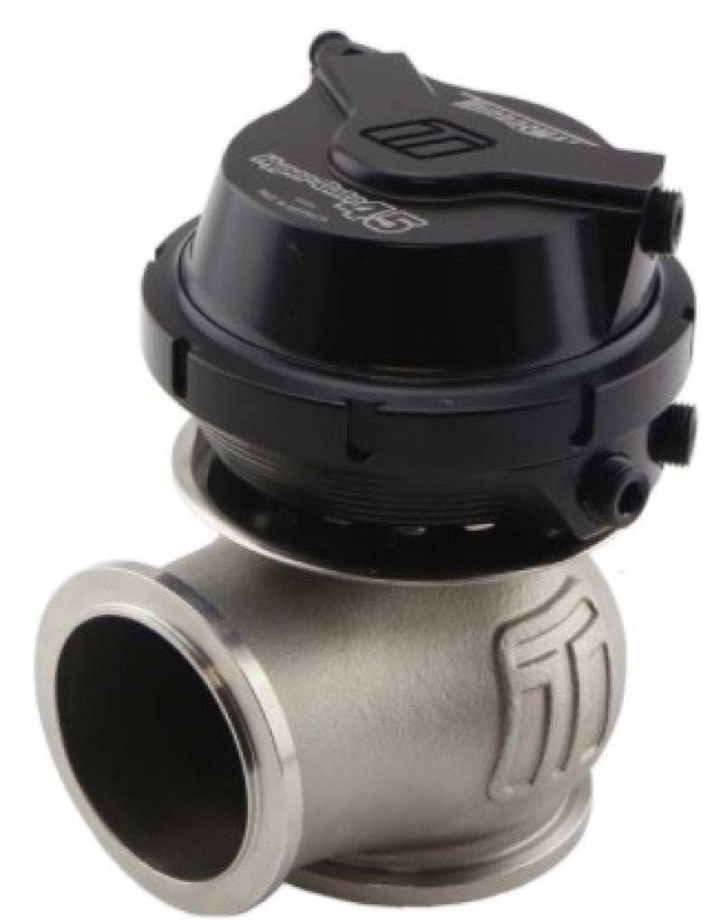 GenV WG45 HyperGate45 14psi Sleeper