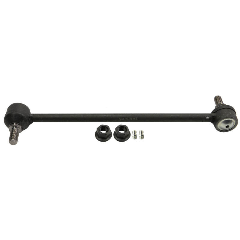 MOOG 10-13 Acura ZDX Front Sway Bar Link Kit