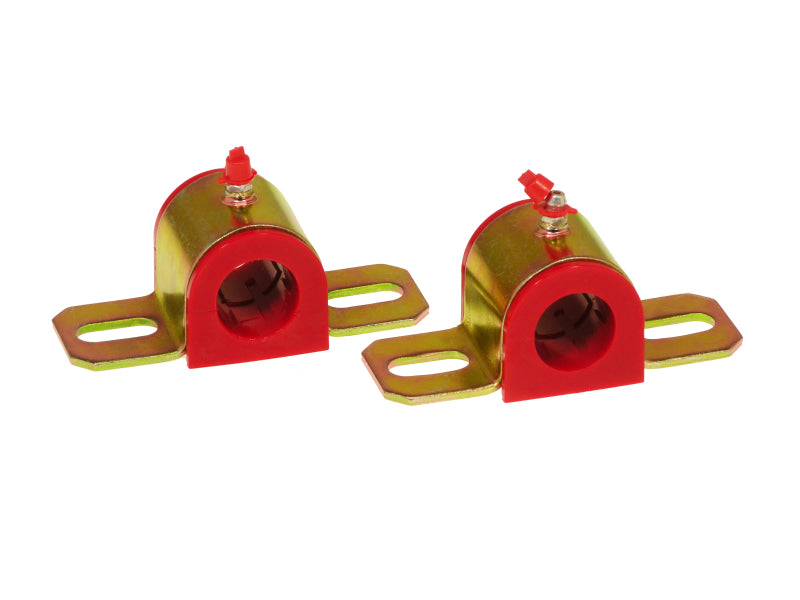 Sway Bar Bushing 26mm Greaseable
