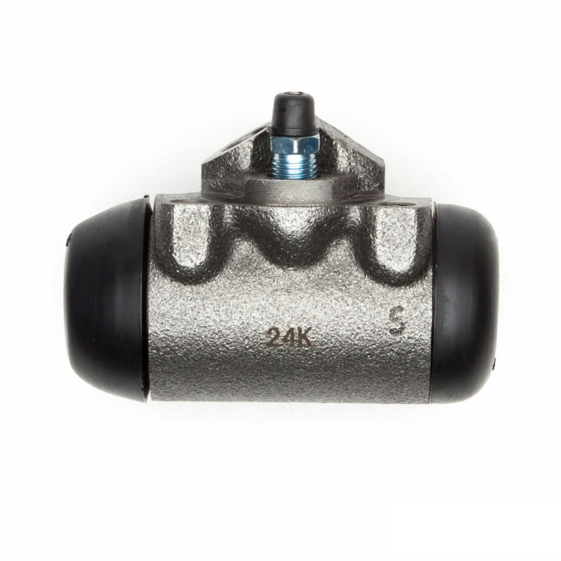 DFC 40-58 Buick Series 40 Special Front-R Brake Wheel Cylinder