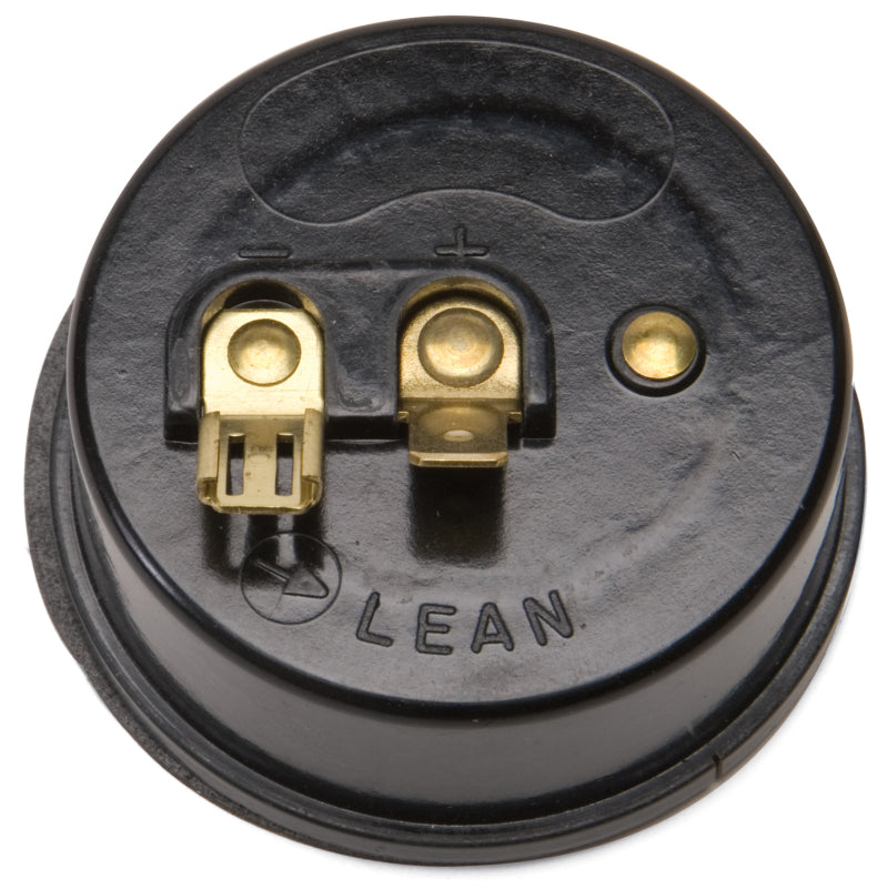 EDE Carb Accessories