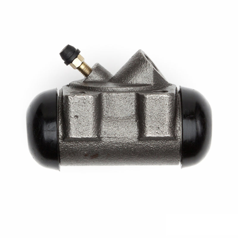 DFC 62-74 Checker Aerobus Front-L/Front-R Brake Wheel Cylinder