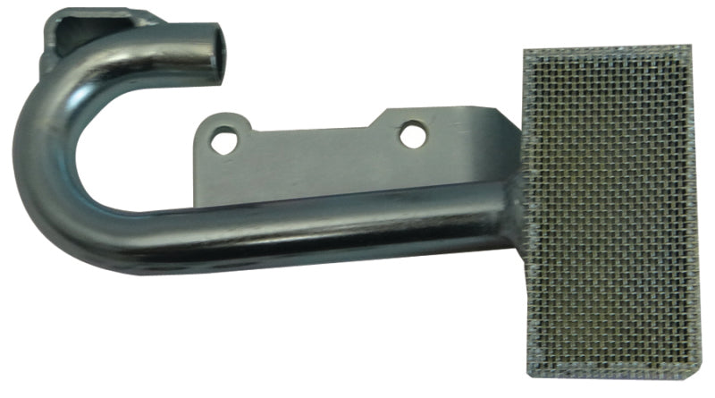 Oil Pump Pick-Up - SBC
