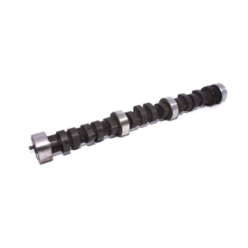 Chevy V6 Hydraulic Cam 260H
