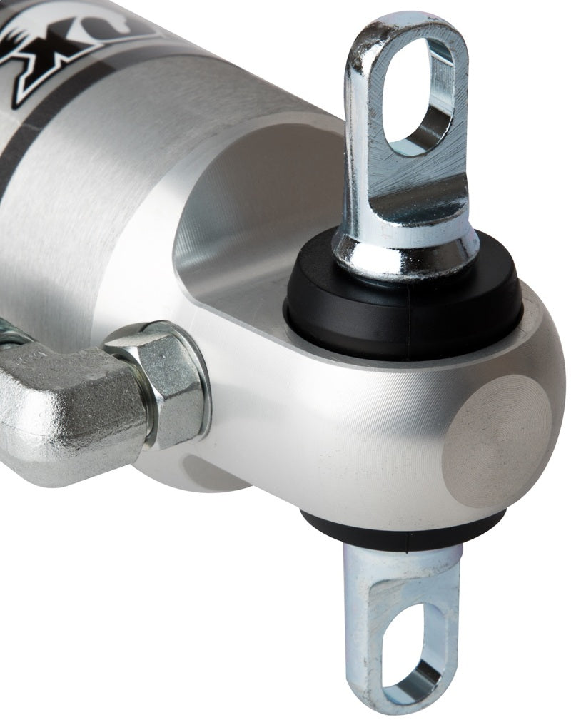Shock 2.0 R/R Rear 07-On Jeep Jk 1.5-3.5in