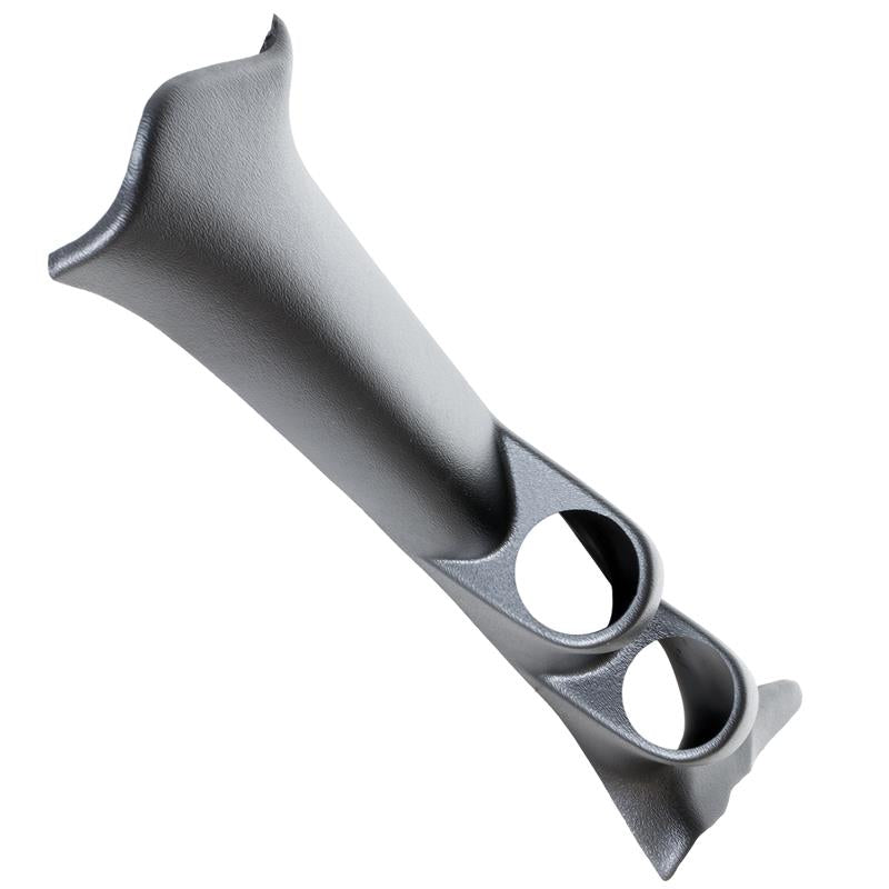 AM Pod Mounts