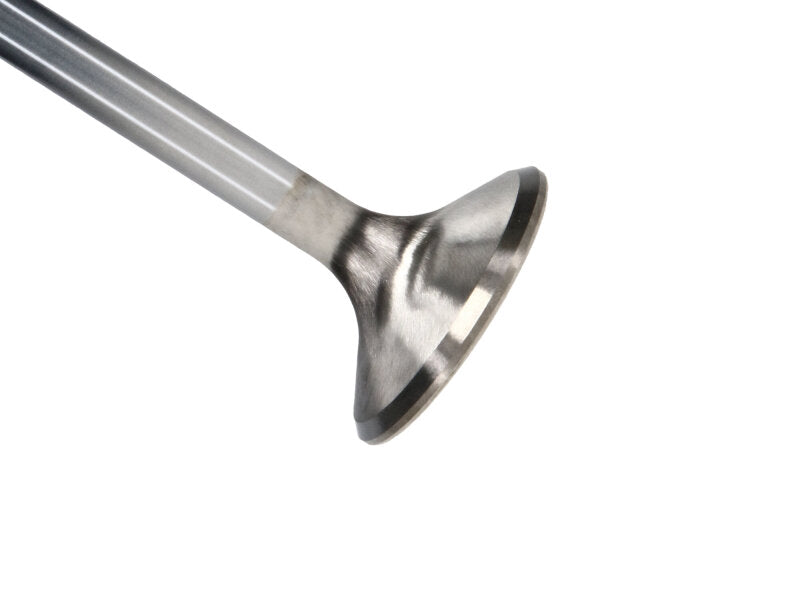 Ford 351C R/M 1.710in Exhaust Valves