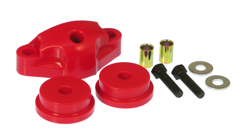 97-11 Subaru WRX Shifter Bushings Kit