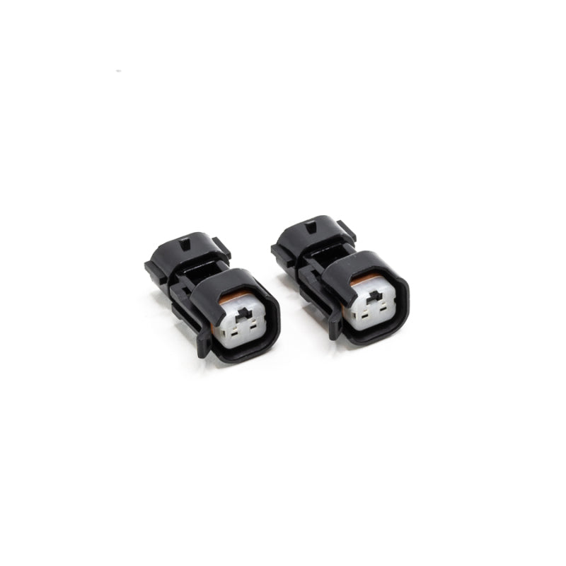 UScar to Sumitomo PnP Adapter