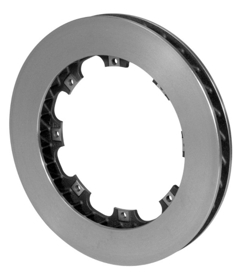 Rotor 8bt 1.25in 11.75in 7in UltraLite