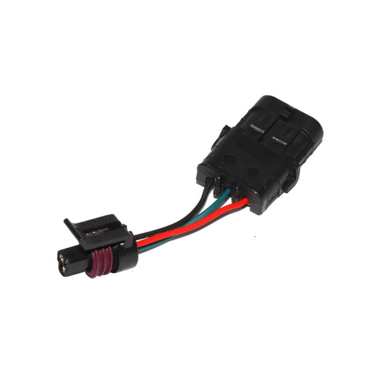 Wire Pigtail LT1-TPS Sensor
