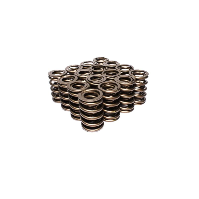 Dual Valve Springs 1.489 Dia. (.819 ID.)