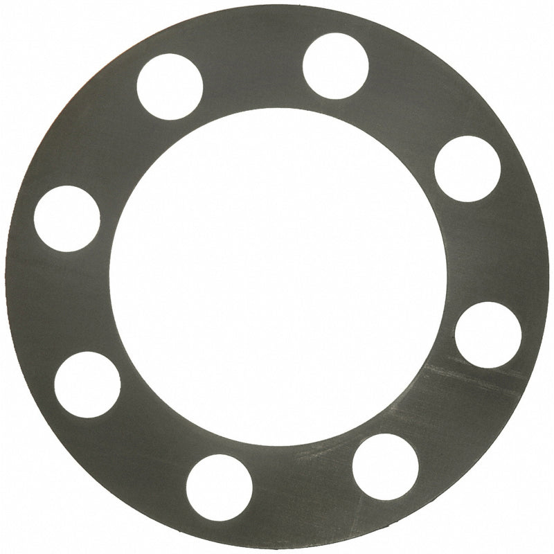Fel-Pro 01-10 Chevrolet Silverado 2500 HD/60-66 Suburban Drive Axle Shaft Flange Gasket - 8 Bolt