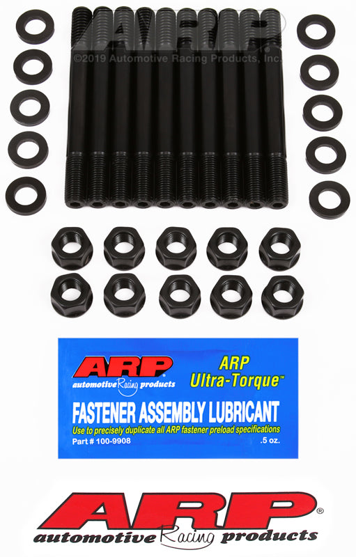 SBF Main Stud Kit