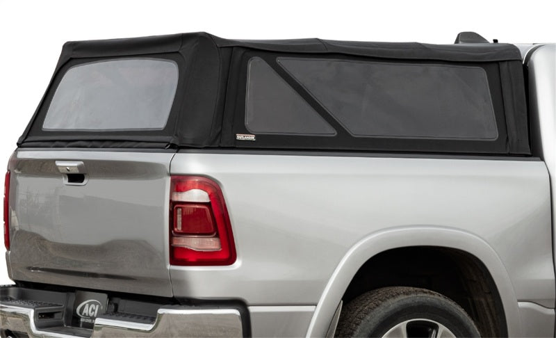 Access 16-23 Toyota Tacoma 6Ft Box Outlander Soft Truck Topper