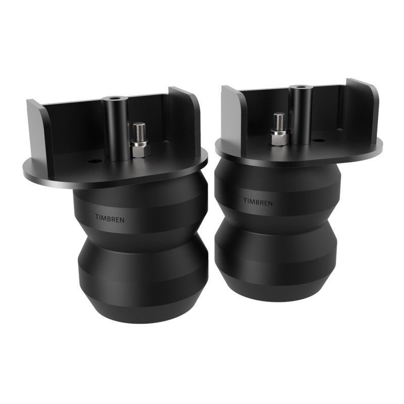 Timbren SES Kit Rear Ford 3/4 ton