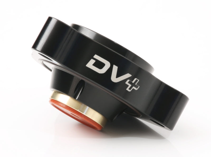 Diverter DV+ BMW