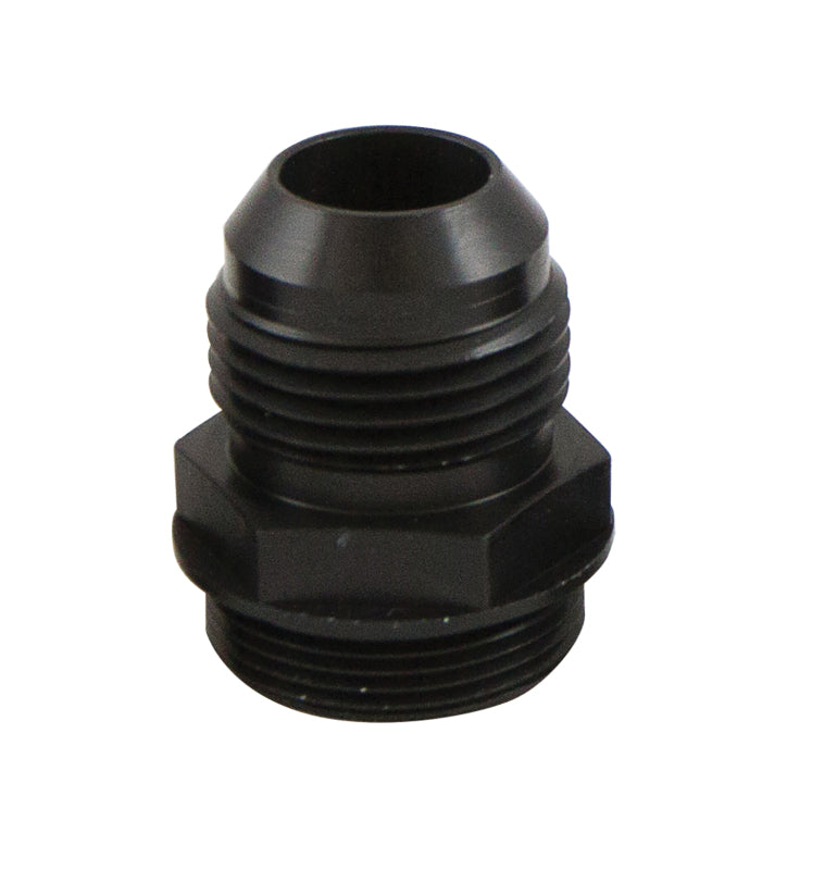 Oil Pump Fitting R4 10AN