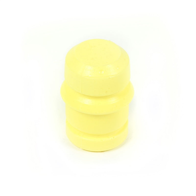 Bump Stop; 93-06 Jeep Gr and Cherokee/Wrangler ZJ