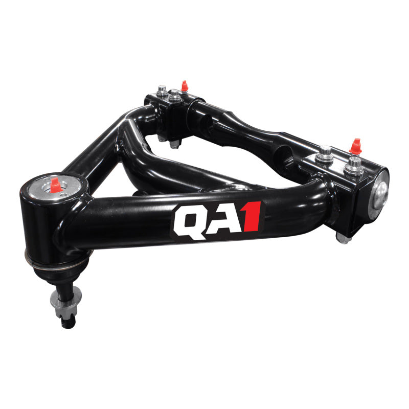 63-87 C10 Upper Control Arm Kit