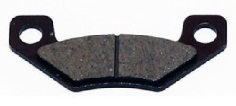 Brake Pads BP-10 6407