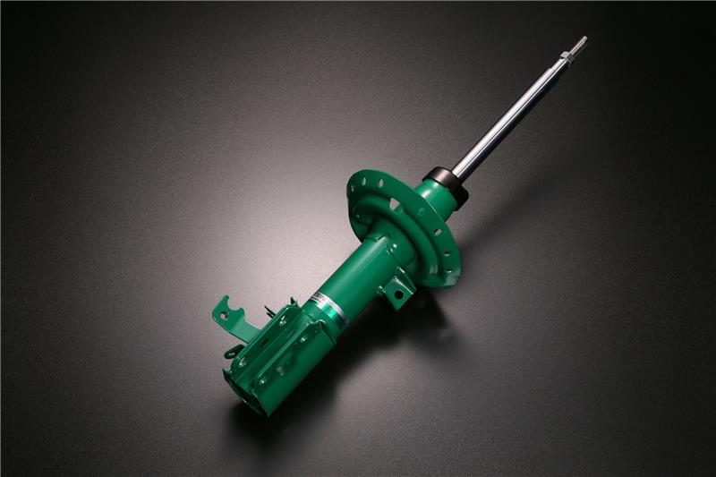 Tein 03-06 Honda Element YH1/YH2 EnduraPro Plus Front Left Shock