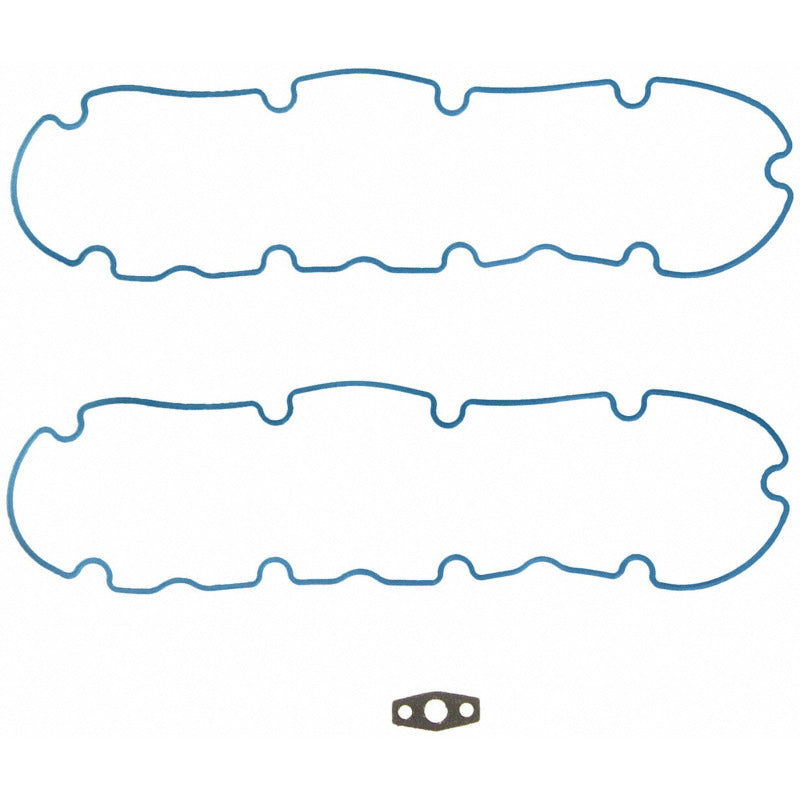 Valve Cover Gasket Set