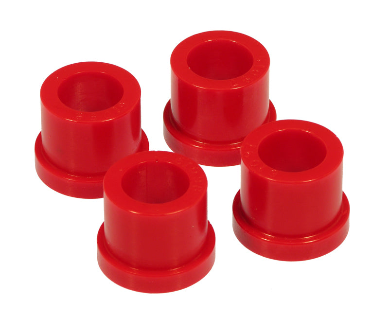 Automotive Bushing