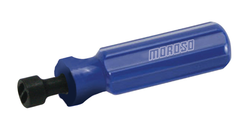 Holley Jet Tool