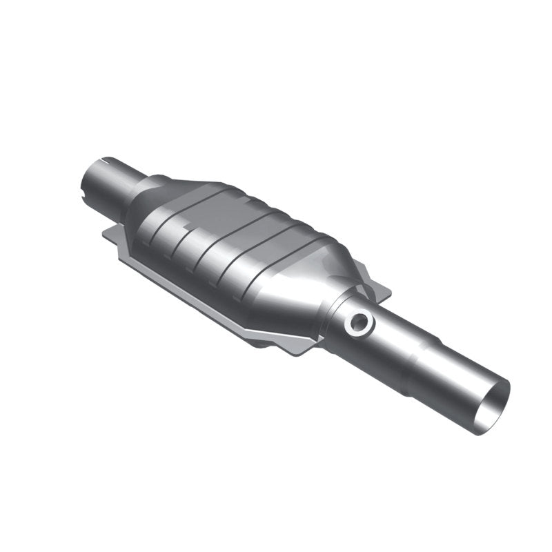93-98 Grand Cherokee 4.0/5.2L Cat Converter